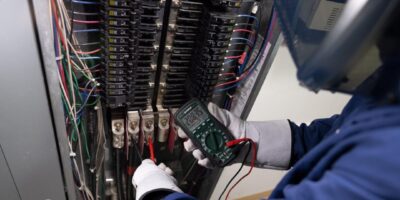 Gamme d&rsquo;outils de test et mesure pour une valeur ajoutée exceptionnelle alliée à une sécurité accrue