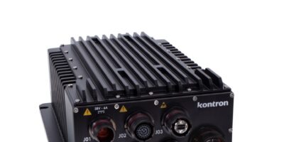 Ordinateur de mission compact et robuste pour les applications de défense modernes