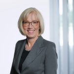 Infineon details carbon footprint of power, automotive devices