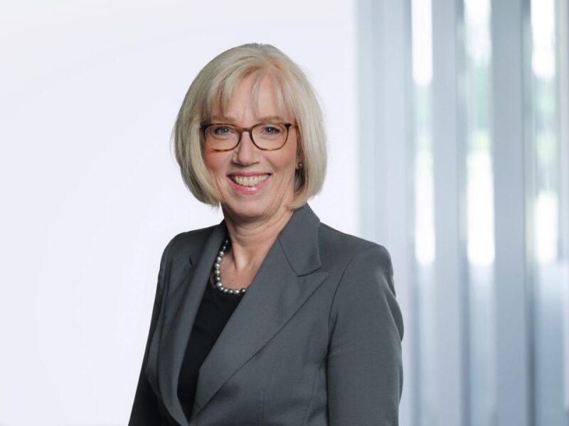 Infineon details carbon footprint of power, automotive devices