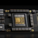 Startup Etched raises US$120m to bet on transformer-only ASIC