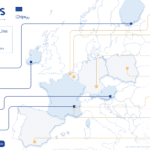 CEA-Leti launches FAMES pilot line project