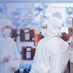 Leti Innovation Days detail Europe chip strengths