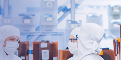 Leti Innovation Days detail Europe chip strengths