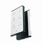 FlexEnable achieves organic curved display win