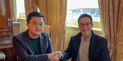 Echion teams with GUS Technology for niobium battery cells