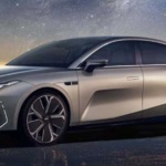 ST, Geely set up SiC lab, long term supply deal