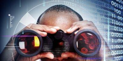 Functional safety static analysis tool for RISC-V