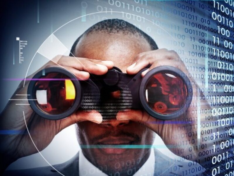 Functional safety static analysis tool for RISC-V