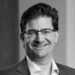 IQE looks to US, EU CHIPS Act for GaN expansion