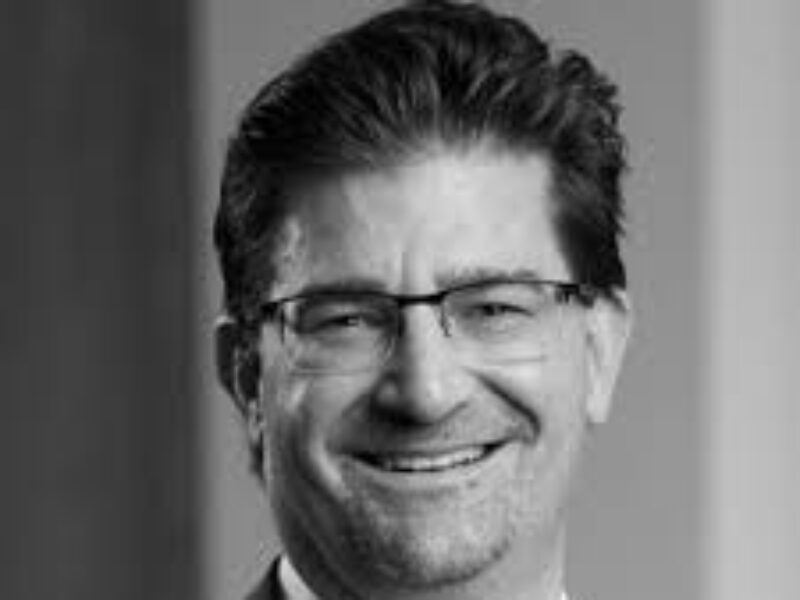 IQE looks to US, EU CHIPS Act for GaN expansion