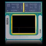 Intel details TSMC-made Lunar Lake processor for AI PCs