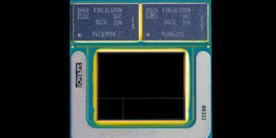 Intel details TSMC-made Lunar Lake processor for AI PCs