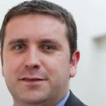 CEO interview: Build quantum on silicon says Equal1’s Lynch