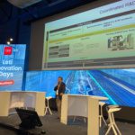 ST restructures for the AI age