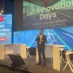 All systems go for 7nm FDSOI