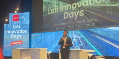 Tous les systèmes sont prêts pour le FDSOI à 7 nm