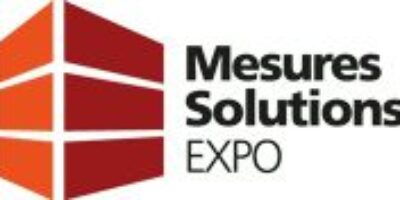 Mesure Solutions Expo 17-18 octobre 2024
