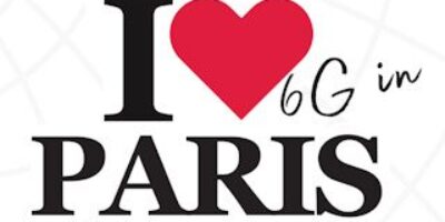 European Microwave Week 22 – 27 septembre 2024