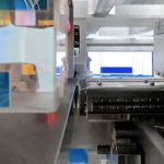 Multibeam brings back e-beam lithography, Skywater buys in