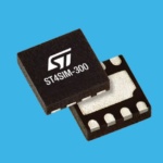 First eSIM to meet SGP.32 standard for mass IoT networks