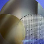 $200m for 200mm GaN and SiC in Hamburg