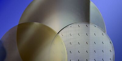 184 millions d&rsquo;Euros pour le GaN et le SiC de 200 mm à Hambourg