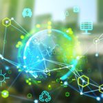 Dutch consultation starts on environmental impact of fibre optic industry