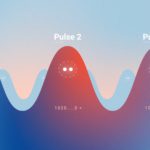 Squeezed light for photonic quantum computing  