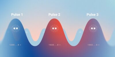 Squeezed light for photonic quantum computing  