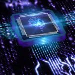 Ceva adds IP for TinyML optimized NPUs for AIoT devices