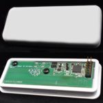 Powercast, Nordic team for Matter energy harvesting smart home sensors