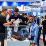 News roundup from PCIM 2024