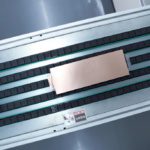 Prologium présente ses batteries Lithium solid state