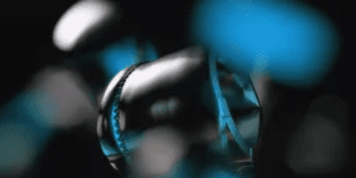 Renault et Geely créent Horse Powertrain