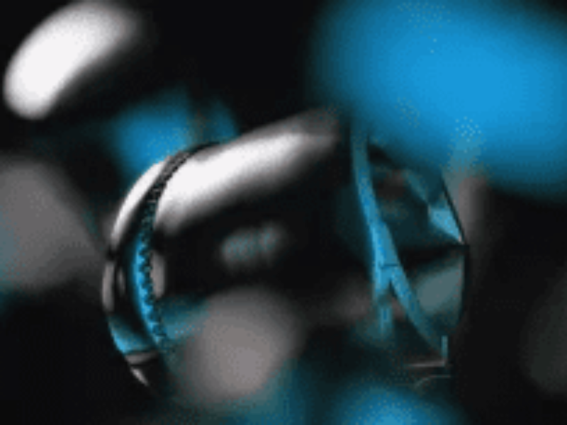 Renault et Geely créent Horse Powertrain