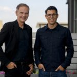 VW taps Rivian to solve its software woes