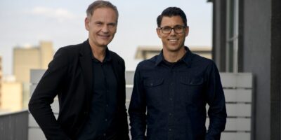 VW fait appel à Rivian pour résoudre ses problèmes de logiciels