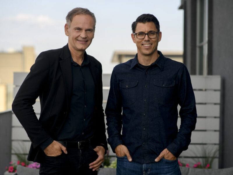 VW taps Rivian to solve its software woes