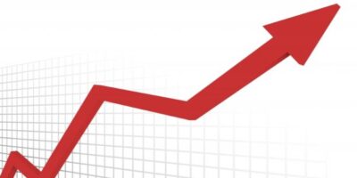 DRAM revenues surged in 2Q24