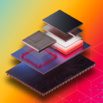 Samsung taps Cadence digital twin tech for 3D IC thermal analysis