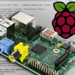 Raspberry Pi IPO is oversubscribed – The Register