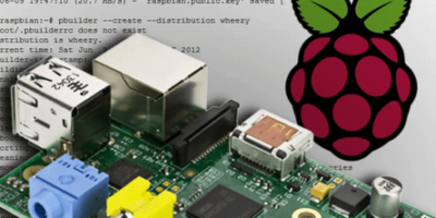 Raspberry Pi IPO is oversubscribed – The Register