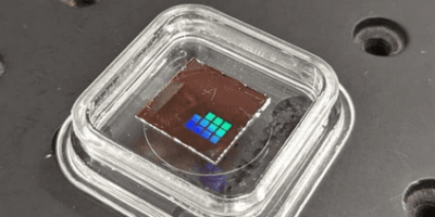 Sensors could help cut the cost of groceries