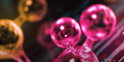 Practical uses for quantum computers are emerging