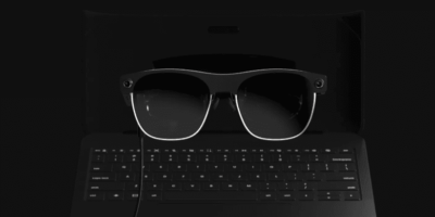 Seeing is believing – product spotlight