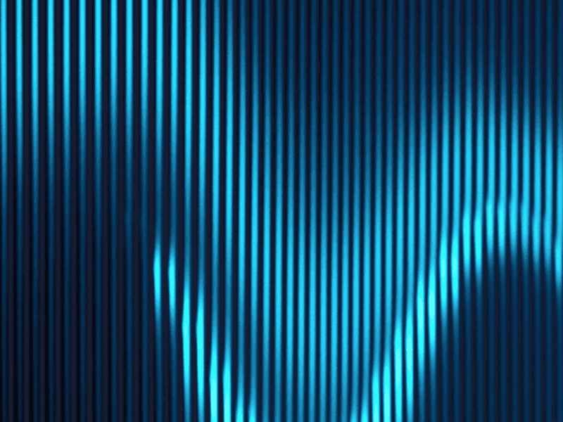 C&rsquo;est magique! Déplacer des objets avec précision grâce au son