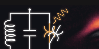 Une percée majeure pour les ordinateurs quantiques