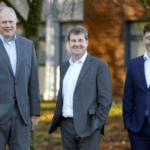 Vector Photonics raises funds, grants for PCSEL R&D