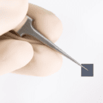 TDK takes solid state battery over 1000Wh/l